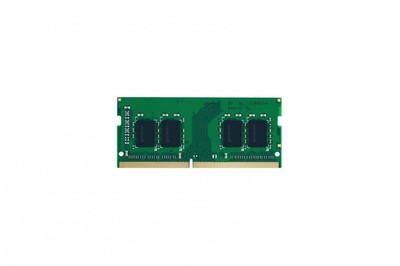 Goodram So-Dimm Ddr4 32Gb 3200Mhz Cl22 Pc4-25600