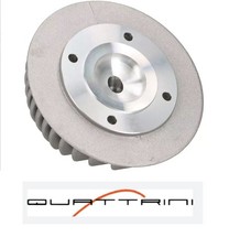 testa a candela laterale D.60 quattrini M1L vespa 50 special pk s xl hp 125 et3