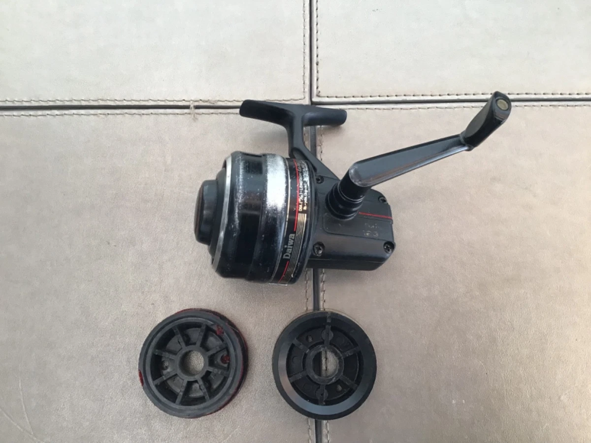 rod holder for fishing - Vertical Side Mount No Standoffs Pound test:100 lb. 3W Rod Holder streamside Full Carp Fishing Tackle