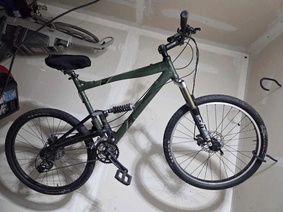 City Bike Uomo - , Biciclette a Milano dal 1900