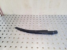 FORD FOCUS IV HN Heckscheibenwischerarm 3M51R17526AB 1.60 Petrol 92kw 26074262