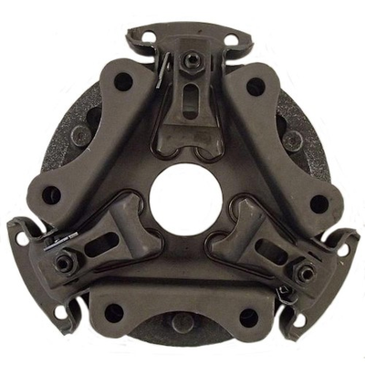 #ad 6.5quot; Pressure Plate Fits Cub Fits Cub Loboy 04009978 04009978 A 351760R91 351760 $74.99