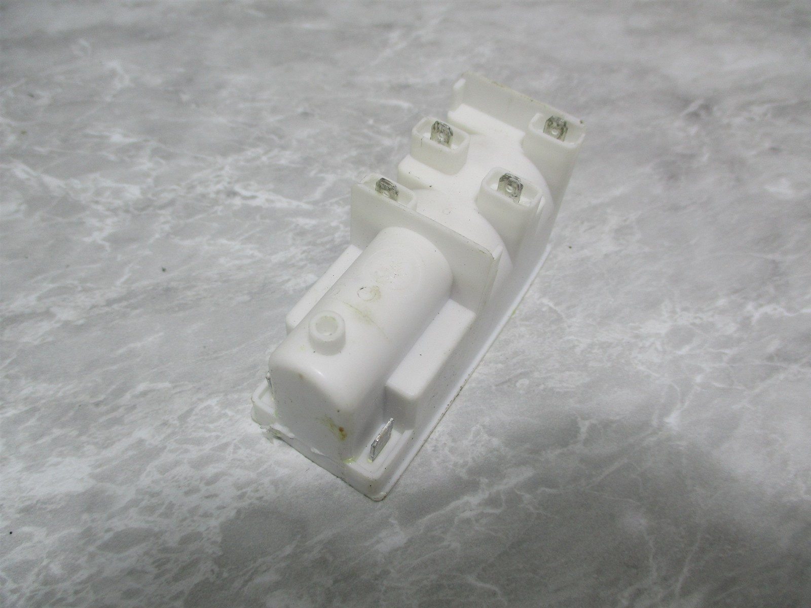 Magic Chef Range Spark Module Part # 7431P060-60 8215557
