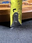 Bild 20 von 24
