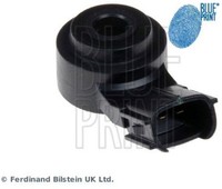 Blue Print ADT37244 Klopfsensor Klopf Sensor