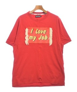 HOUSE OF HOLLAND メンズ Tシャツ M HOUSE OF HOLLAND T-Shirts and