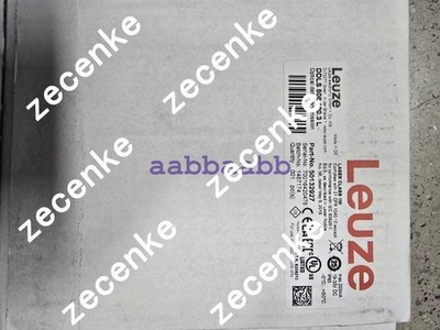 1PCS NEW Leuze DDLS 508 120.3L 50132927 Optical Communication Device  *cm