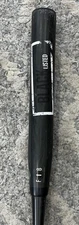 2023 MONSTA BLACKLISTED TORCH SLOWPITCH SOFTBALL BAT 26OZ USA ASA BALANCED M5