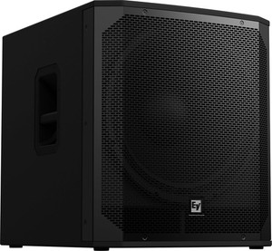 Evx 180 B | eBay