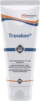 SC Johnson Hautschutzsalbe Travabon 100 Ml - TVC100ML