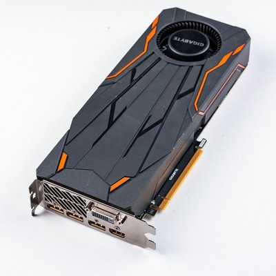 Turbo Gigabyte Gtx 1080 Driver Download Turbo Gigabyte 1080