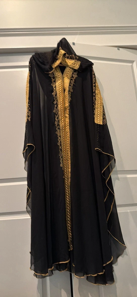 egyptian dress products for sale | eBay egyptian dress products for sale | eBay