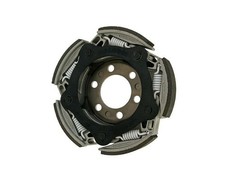 Kupplung MALOSSI Maxi Fly Clutch kompatibel für HONDA SILVER WING 600ccm 4T LC