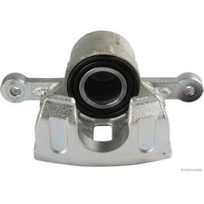 Jakoparts Bremssattel hinten links für Hyundai Ix55 Kia Sorento