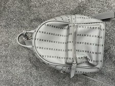 Image of DKNY Women's Backpack