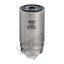Filtre à carburant Iveco MASSIF