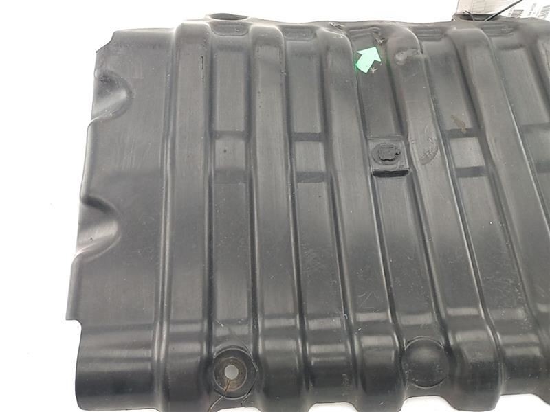 Stardew Valley Switch Protector Contra Salpicaduras Delantero Inferior Para Chevrolet Silverado 1500 (2007-2013) - Negro Tarjeta Grafica 12 GB