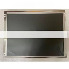 1PCS Original new  LQ121S1LW01 12.1 Inch LCD Display Screen Panel 