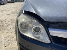 Feu avant (phare) Opel CABRIO