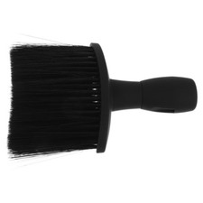 Shave Cream Brush for Men Professional Hair Shaving Beard Scrubbing