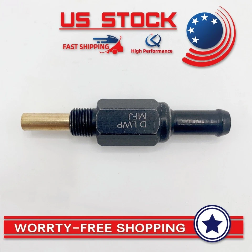 OEM PCV Valve 26740-32804 For HYUNDAI VELOSTER 2011 2012 2013 2017 -2021 - Изображение 4 из 4