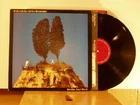 Elvis Costello and the Attractions    Goodbye Cruel World   NM