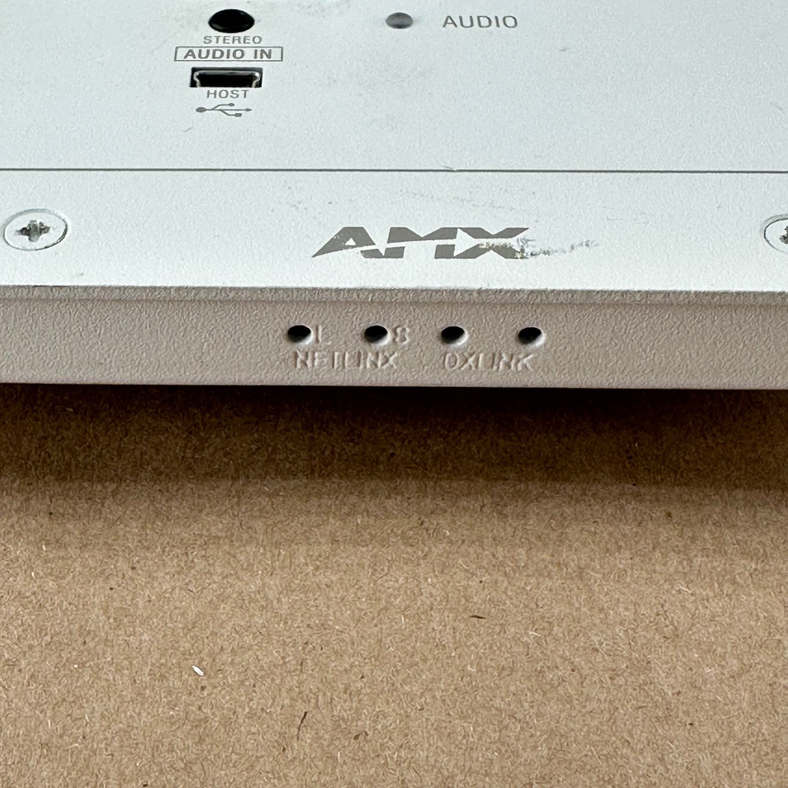 Picture 2