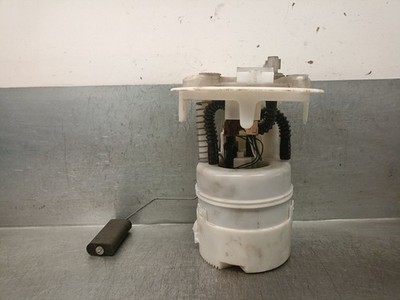 9681235080 KRAFTSTOFFGEBER / 0972034990005 MARWAL / 1525NQ / 5204095 FÜR PEUGEOT