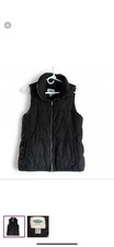 Old Navy Puffer Vest