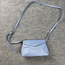 Universal Thread Blue Crossbody Bag