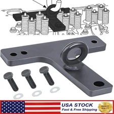 For Detroit Diesel 60 Series Engines- J-35641-A Cylinder Head Lift Bracket Tool