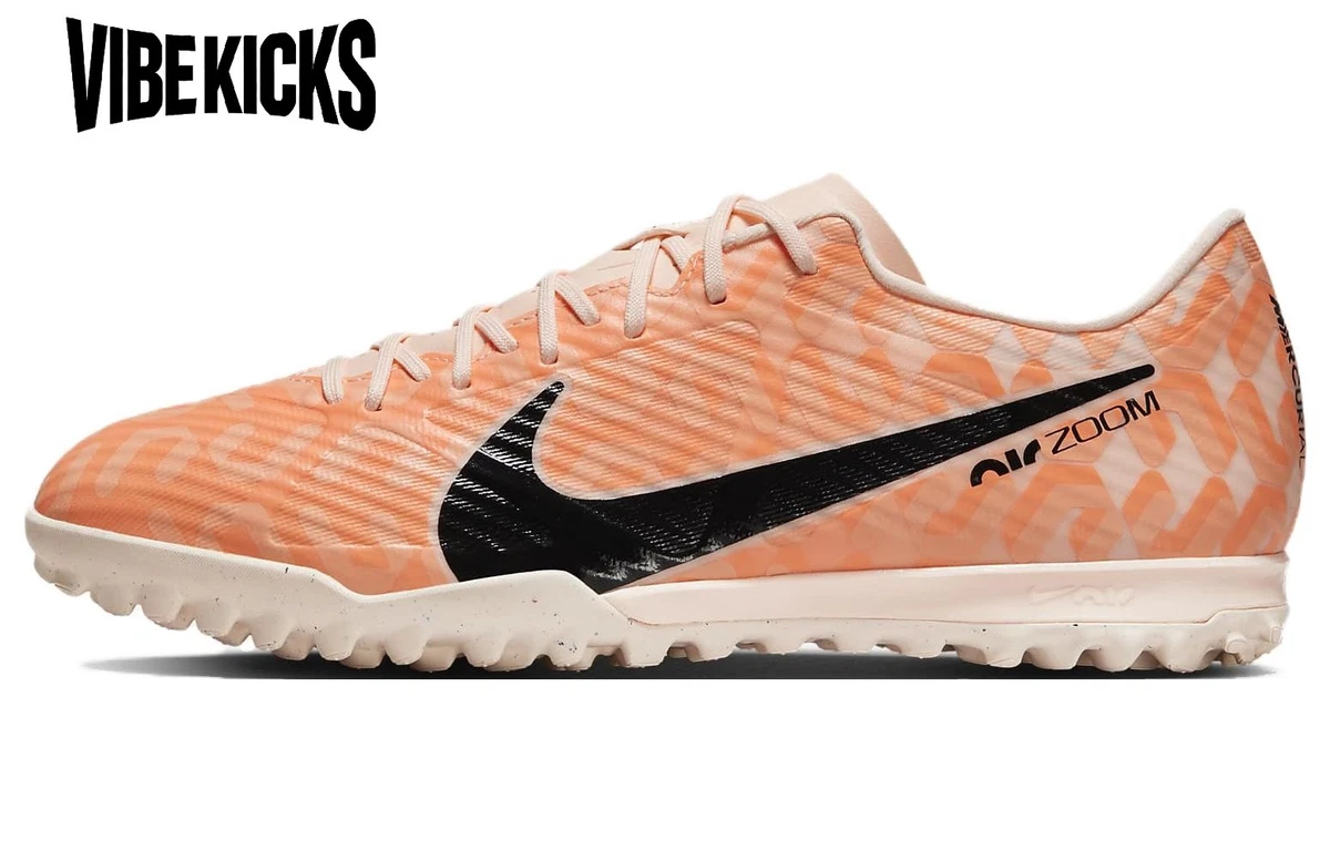 Nike Zoom Mercurial Vapor 15 Academy TF United Pack for Sale