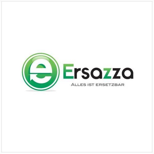 ErsaZZa W128952756 P62791-001-RFB 16GB DDR4-2933 RAM module  ECC registered ~E~