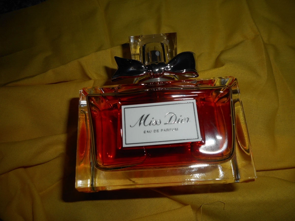 Dior Miss Dior Fragrances for sale | eBay