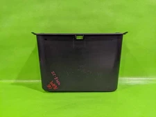 13-23 RAM 1500 REAR FLOOR STORAGE BIN OEM 4246-25