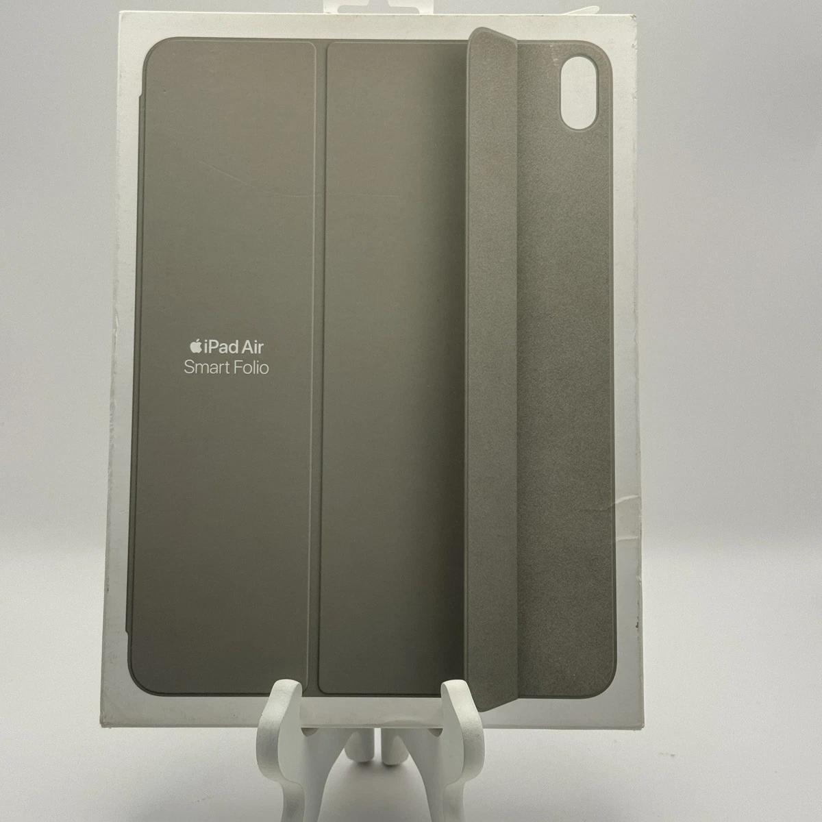 Apple Green Tablet & eReader Cases, Covers & Keyboard Folios for