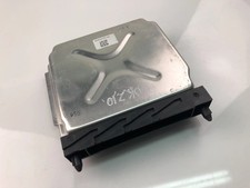 Moteur Volvo V70