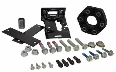 #ad Genuine OEM Ford Kit Shaft Repair JK4Z4A109D $146.95