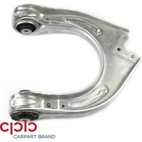 CPB 506237 Lenker RadaufhäNgung FüR Mercedes Benz E Klasse CLS W211 S211 C219