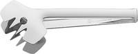 Salatzange Zwilling Edelstahl 30Cm, KüChenutensil, Servierzange
