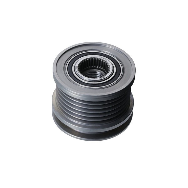 Valeo 588016 Generatorfreilauf-image