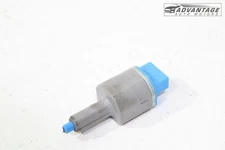 2017-2023 TOYOTA COROLLA BRAKE PEDAL STOP LIGHT LAMP SENSOR SWITCH OEM