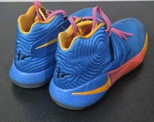 Nike Kyrie 2 EYBL for Sale | Authenticity Guaranteed | eBay