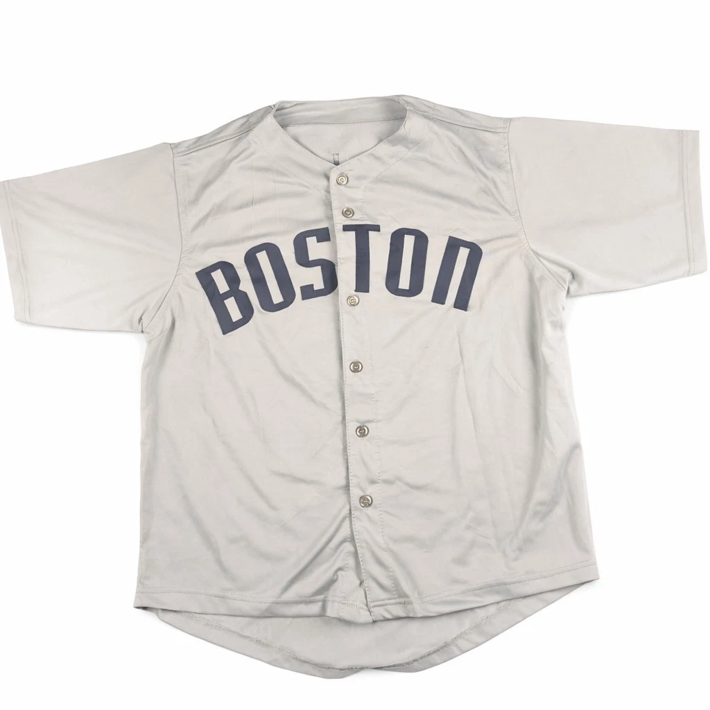 Ted Williams MLB Fan Jerseys for sale | eBay