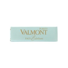 Valmont Purity Face Exfoliant 0.2oz/6ml SAMPL...