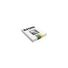 Ilford Multigrade Fb Classic, Enlarging Paper 11x14", 50 Sheets, Matte #1172302