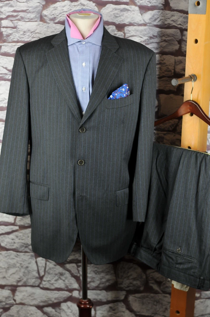Ermenegildo Zegna Purple Suits & Blazers for Men | eBay
