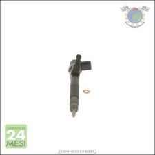 Iniettore Bosch per MERCEDES CLASSE A 170 160 #kt