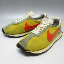 ld 1000 nike 1977