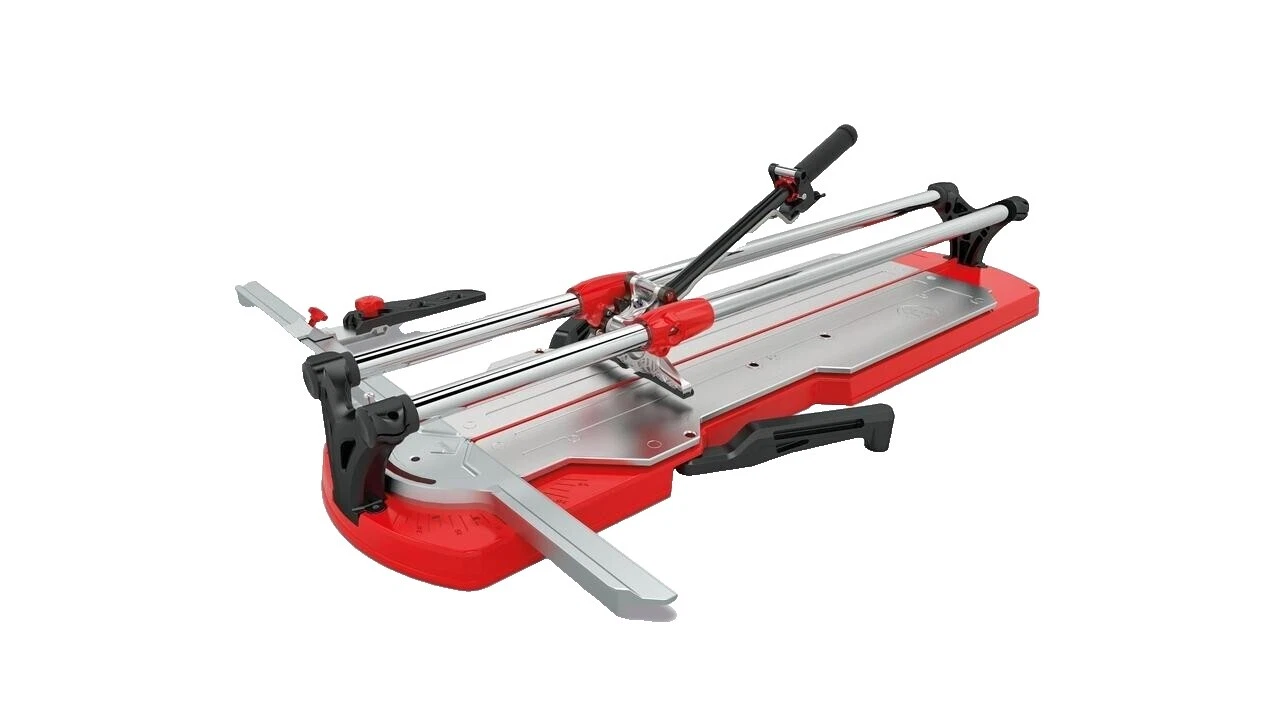 Rubi Tile Cutters
